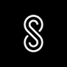 Profilbild von SHIFTBRAIN Inc.