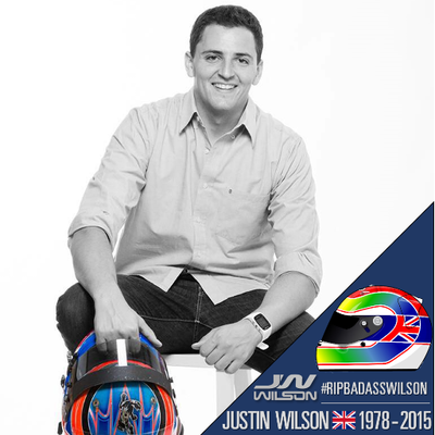 stef_wilson's profile picture