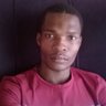 sihle sbo ngomane profil fotoğrafı