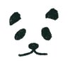 Profilbild von 桜木