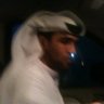 عابر سبيل's profile picture