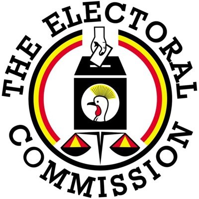 UgandaEC's profile picture