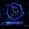 Nicky Wass 的头像