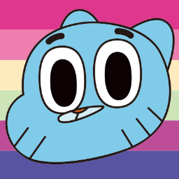 おかしなガムボール【公式】's profile picture