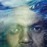 On the wagon man's profile picture