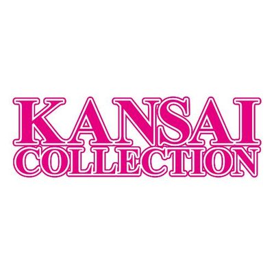関西コレクション/KANSAI COLLECTION's profile picture