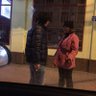 Даниил Тюрин 的头像