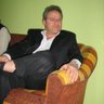 mehmet devrekanlı 的头像