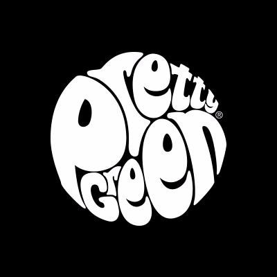 PrettyGreenltd's profile picture