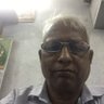 r.subbarayan's profile picture