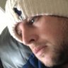 Profilbild von J