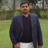 Rakesh Dhar Dubey profil fotoğrafı