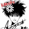 Profilbild von kaneko