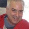 Profilbild von Bernie Gartenlaub