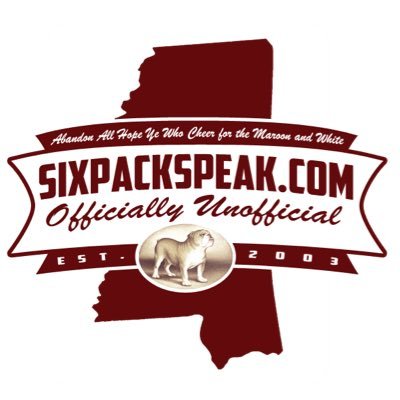 sixpackspeak's profile picture