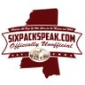 SixPackSpeak profil fotoğrafı