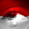 Profilbild von TRIAS CORRUPTICA