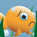 Wonk guantenk's profile picture