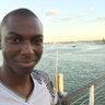 Profilbild von Cedrick Harrell