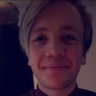 Robin Gustafsson's profile picture