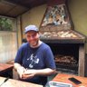 Profilbild von Hernan