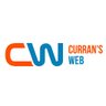 Currans Web 的头像
