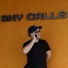 Profilbild von Savazzi