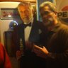 Profilbild von Robert Emmerling