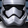 Ikua Muita's profile picture