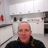 Profilbild von Eamonn D