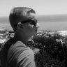 Stuart Mellors's profile picture