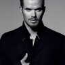 Profilbild von Jean-Luc