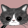 にゃんこ先生's profile picture