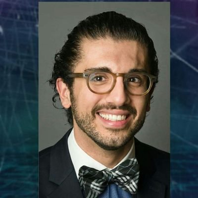 Arman Jahangiri MD PhD's profile picture