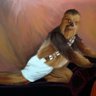 Фото профиля Chewbacca's Lover