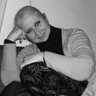 angela ciccarello profil fotoğrafı
