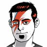 Machi Báncora's profile picture
