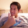 Profilbild von Eric - add multiplayer to your game in 1 prompt