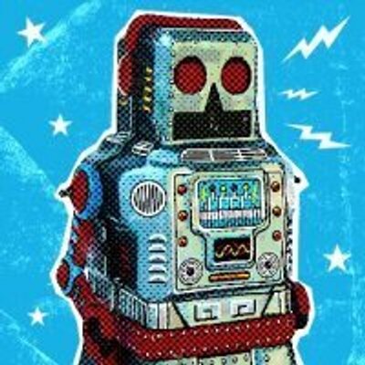 cubiq's profile picture