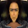 chrissy eldred's profile picture