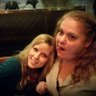 Stacy & Kasey 的头像