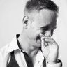 Alain Perrotin's profile picture