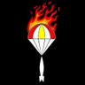 Airbuilder7 的头像