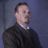 Bryan Quinn 的头像