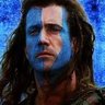 William Wallace 的头像