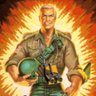 Duke's profile picture