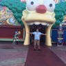 Kevin Midgette profil fotoğrafı