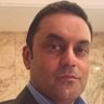Prad Mistry's profile picture