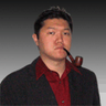 🇺🇸 zaijian 🇺🇸 profil fotoğrafı