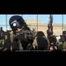 pengamat ISIS profil fotoğrafı